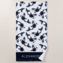 Search for orca whale gifts Cute