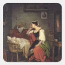 Search for sick child stickers Ill