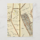 Search for rye postcards York