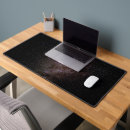 Search for macs mousepads Night
