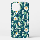 Search for romantance iphone cases White