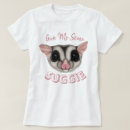 Search for sugar glider clothing Flying squirrel