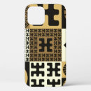 Search for japanese paper iphone cases Pattern