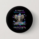 Search for suicide awareness badges Mental health matters