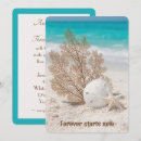 Search for sand dollar invitations Seashore