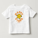 Search for mr happy tshirts Cute