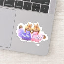 Search for duo stickers Funny