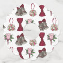 Search for wedding wine charms Engagement