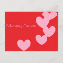 Search for lesbian equality postcards Pride