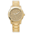Search for texture watches Fashion
