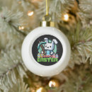 Search for pixellation christmas tree decorations Gaming
