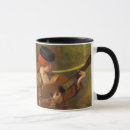 Search for spanish guitar mugs Latina