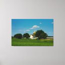 Search for lancaster art Amish