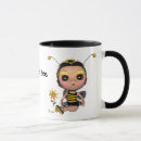 Search for toon mugs Fantasy