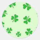 Search for st patricks day party stickers Happy