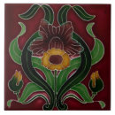Search for fireplace tiles Ceramic