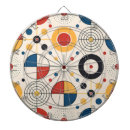 Search for design dartboards Abstract