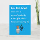 Search for grammar school cards Funny