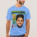 Search for derrick tshirts Sports