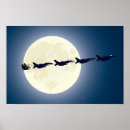 Search for jet aircraft posters Patriotic