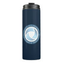 Search for juicing mugs Tea