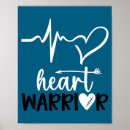 Search for disease awareness posters Cute