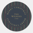 Search for vintage stickers Stripes