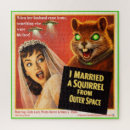 Search for horror movie puzzles Funny