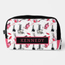 Search for cosmetology bags Beautician