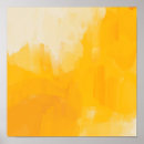 Search for harper posters Modern