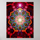 Search for light water posters Spirit