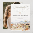 Search for arizona save the dates Tucson