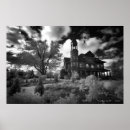 Search for victorian photography decor Black