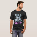 Search for jordan peterson tshirts Truth