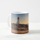Search for peggy mugs Landscape