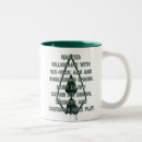 Search for the green arrow mugs Arrow television series