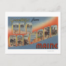Search for grove postcards Greetings