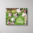 Search for motivational quotes flower art Daughter