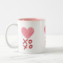 Search for hugs kisses mugs Heart