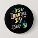 Search for learning badges Teach love inspire