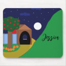 Search for vermont mousepads New england