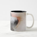Search for cow face mugs Black