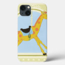 Search for illustrations ipad cases Children