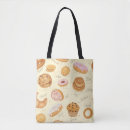 Search for tasty bags Sweet