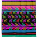 Search for elephant bathroom accessories India