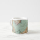 Search for philippines map mugs Colour