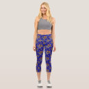 Search for turtle leggings Animal