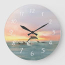 Search for beach clocks Tropical