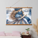 Search for princess art Winter