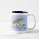 Search for from new jersey mugs Greetings